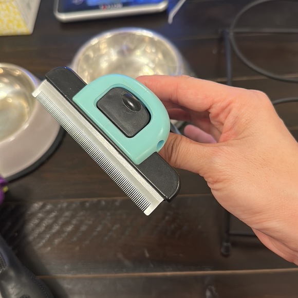 Pet supplies - Picture 3 of 5